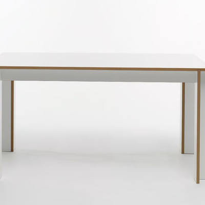 prodotti-59962-relabb29d0d-b2a7-478e-88b0-07cb31773332.jpg